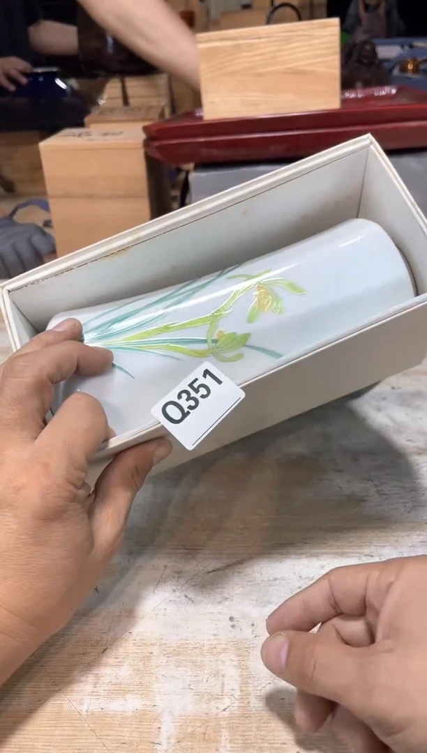 瓷片我***啊直播定闪专用链接21542