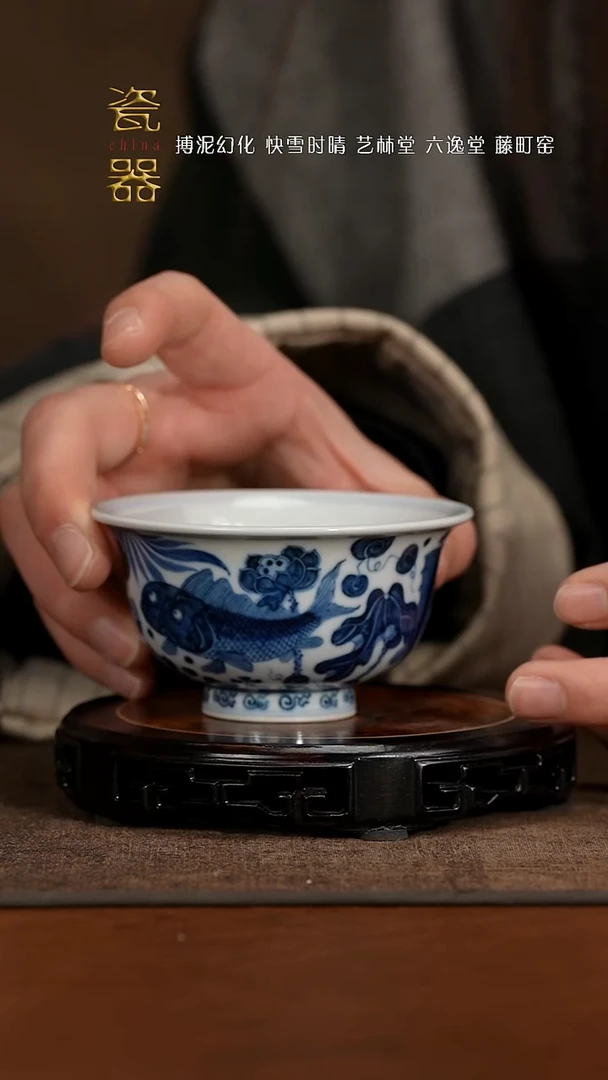 【闪购商品】年终大场 只要你要 只要我有！