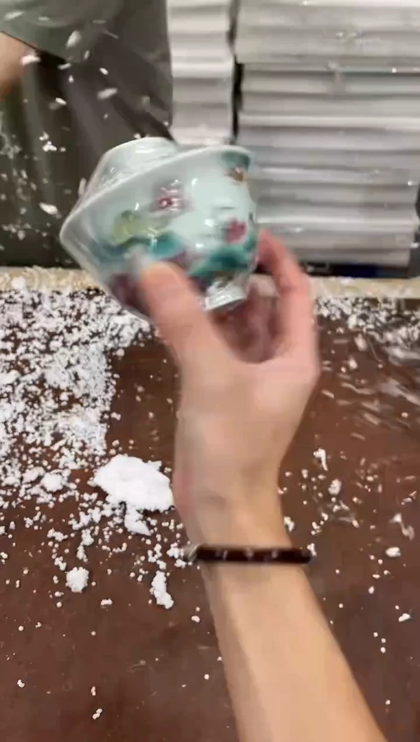 其他@@@@@@@@@@@无礼盒