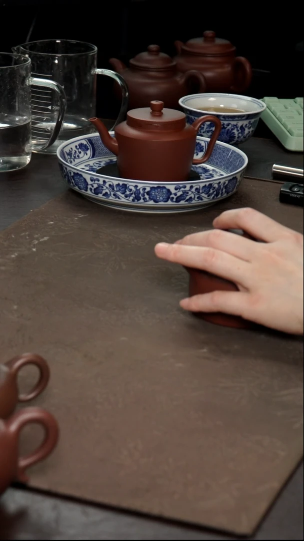 茶壶紫砂C*111111111