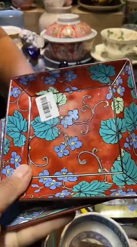 瓷片111111111111@@1