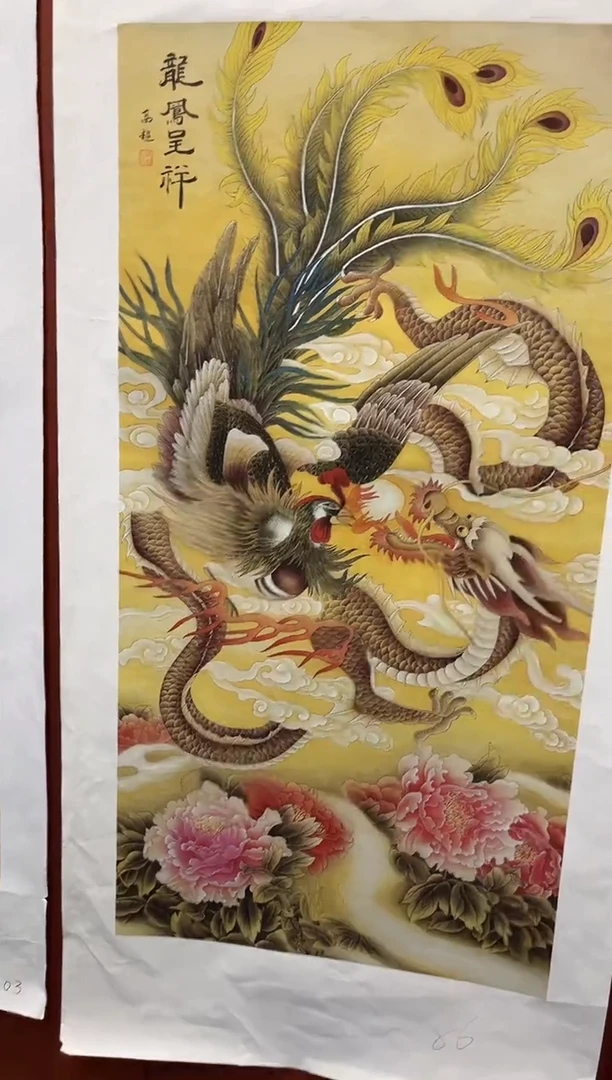 安哥精品优选链接86