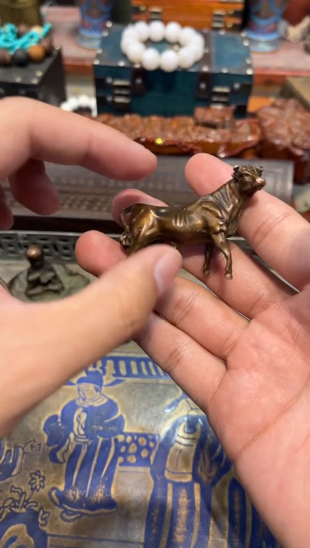 Q刘哥高端专属精品7