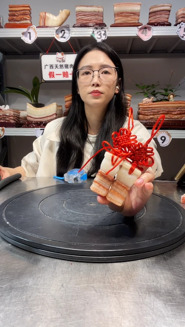 石材天然石材柳州猪肉石