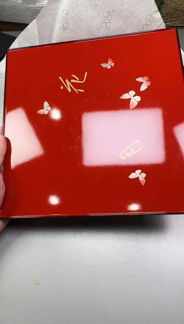 瓷片?*意369碰瓷社中古瓷器 拒绝假货 感谢您的支持~