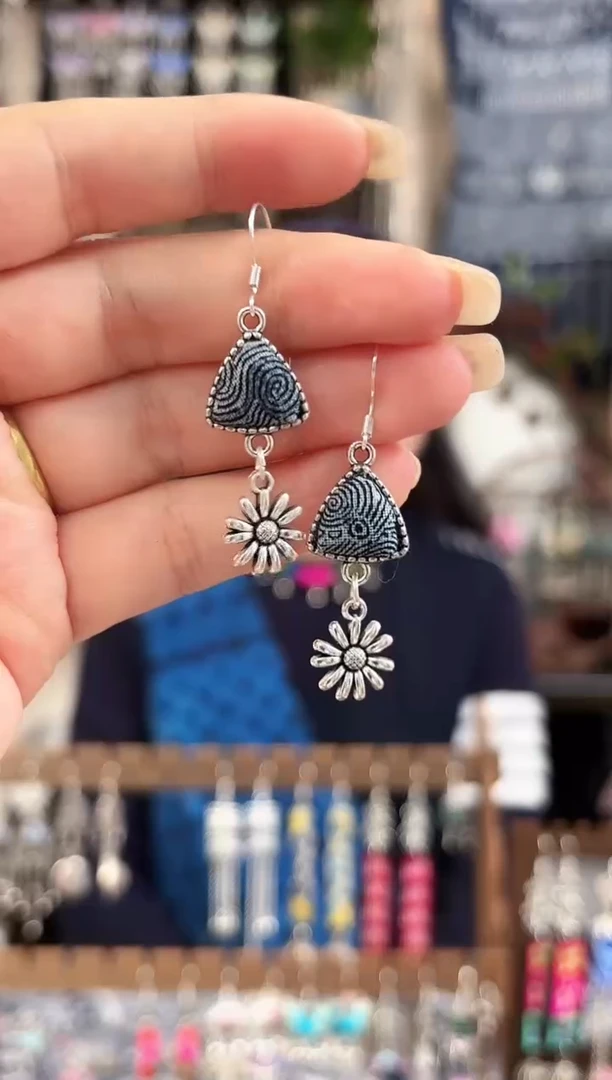 织绣民族风非遗老绣饰品430*