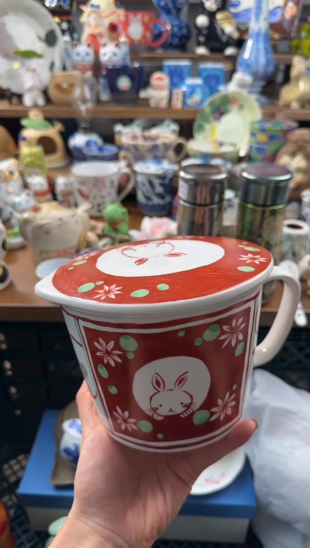 瓷片AAAAAAAAAAAAAAAAAA