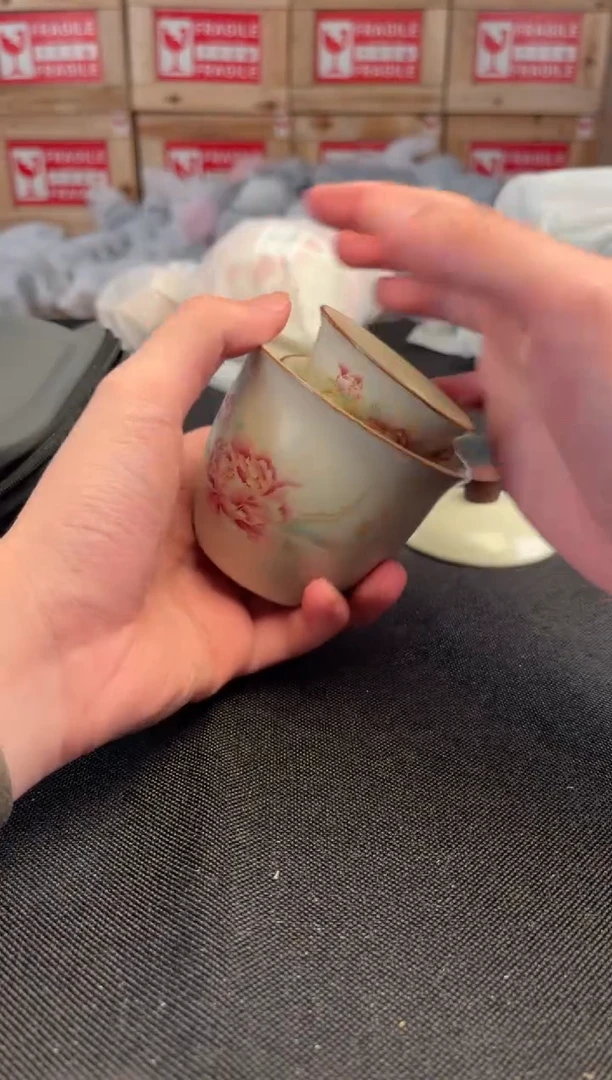 抖音商城直播闪购商品@@