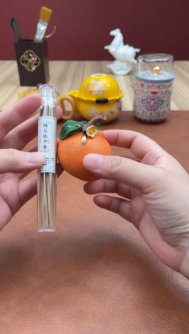 只清货不墨迹炸炸炸！