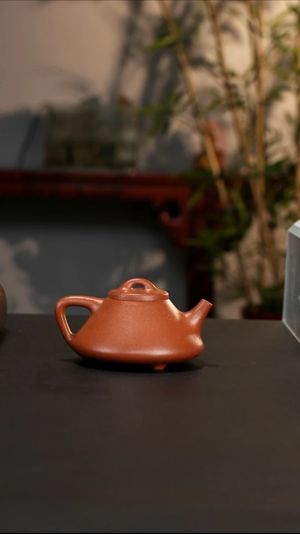 茶壶紫砂紫砂壶1111111111