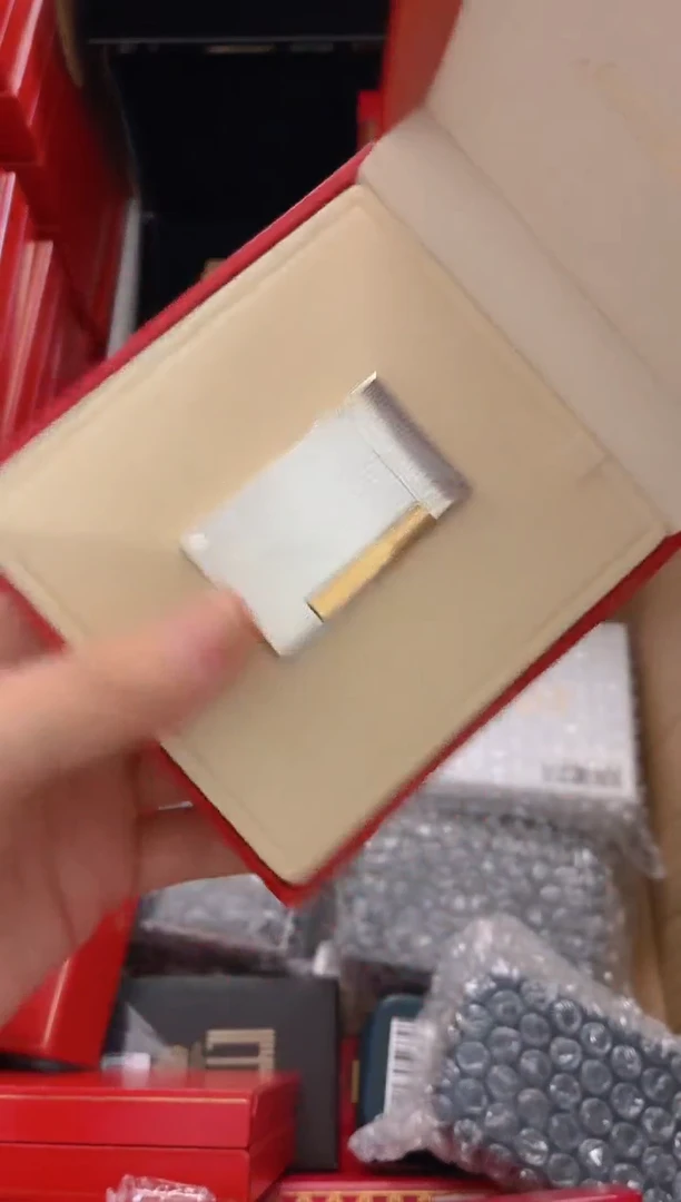 中古打火机闪购链接