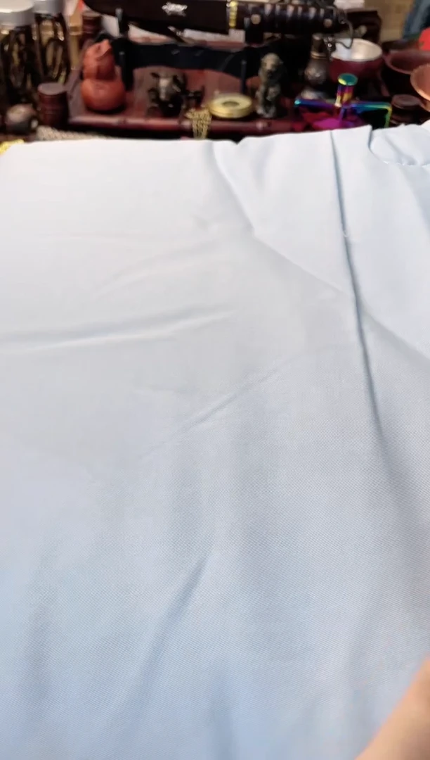 瓷片bei晓魏甄宝阁品质保证