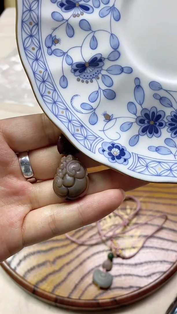【闪购商品】/904精美瓷器感谢选购
