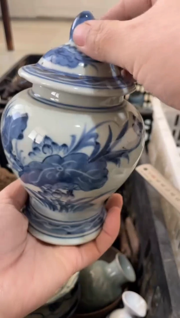 陶瓷公*爵家居摆件家居饰品