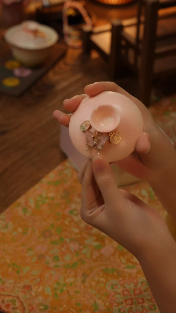 合金dl