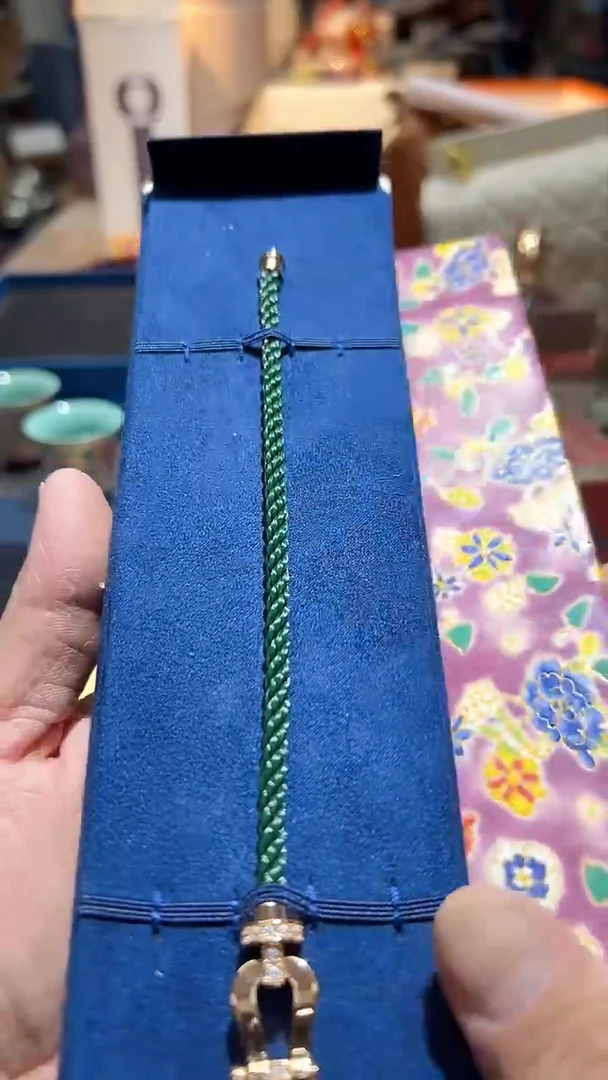 【闪购商品】瓷片算了，真划算买它