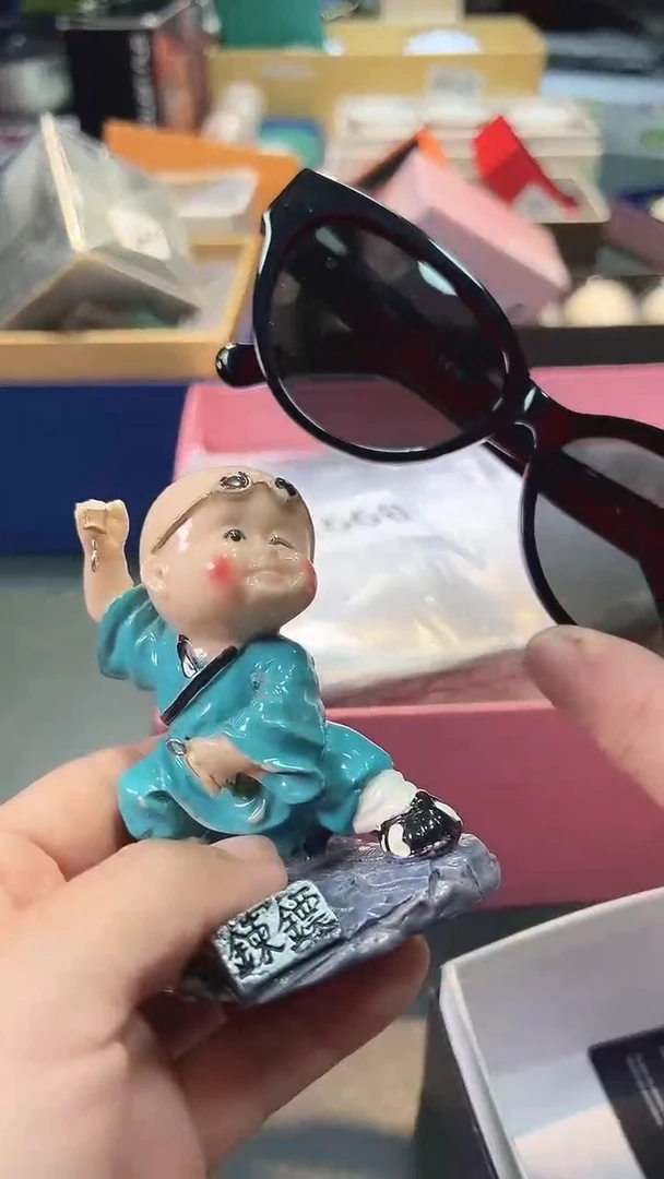 瓷片全场正品,一件不留@@1