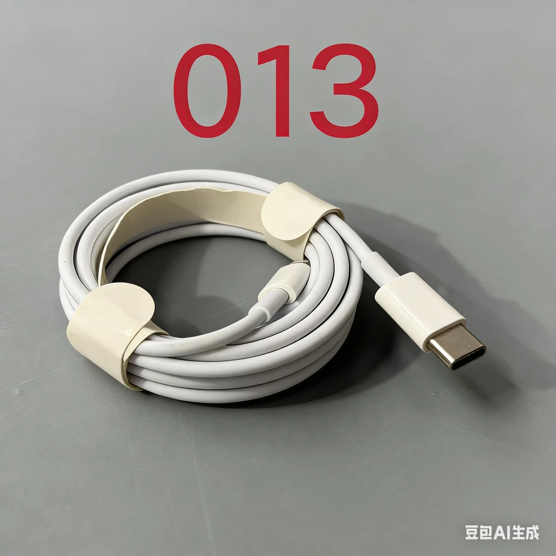 数据线-听清楚讲解再下单（013）