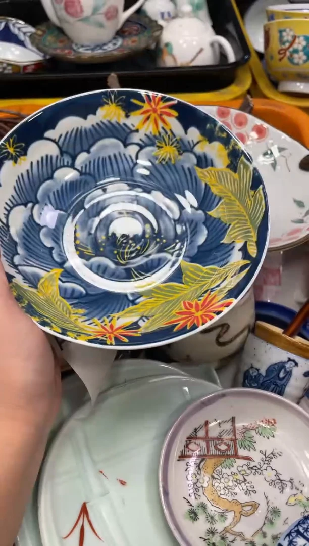 瓷器瓷器瓷器瓷器1