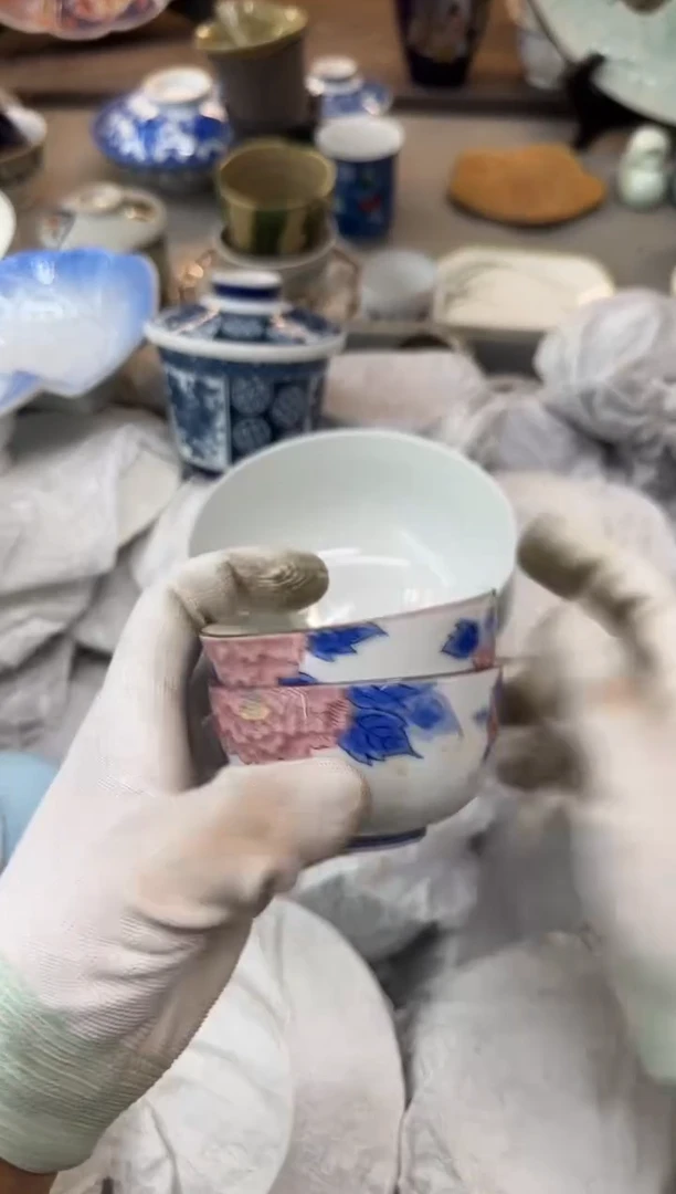 瓷器瓷器瓷器瓷器c小*瓷器瓷器瓷器瓷器c