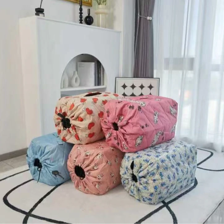 宠物运输保暖棉套