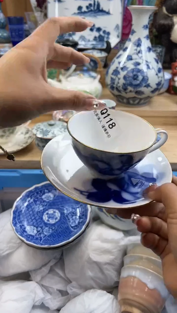 【闪购商品】瓷片118qqqqqqqqqqqq