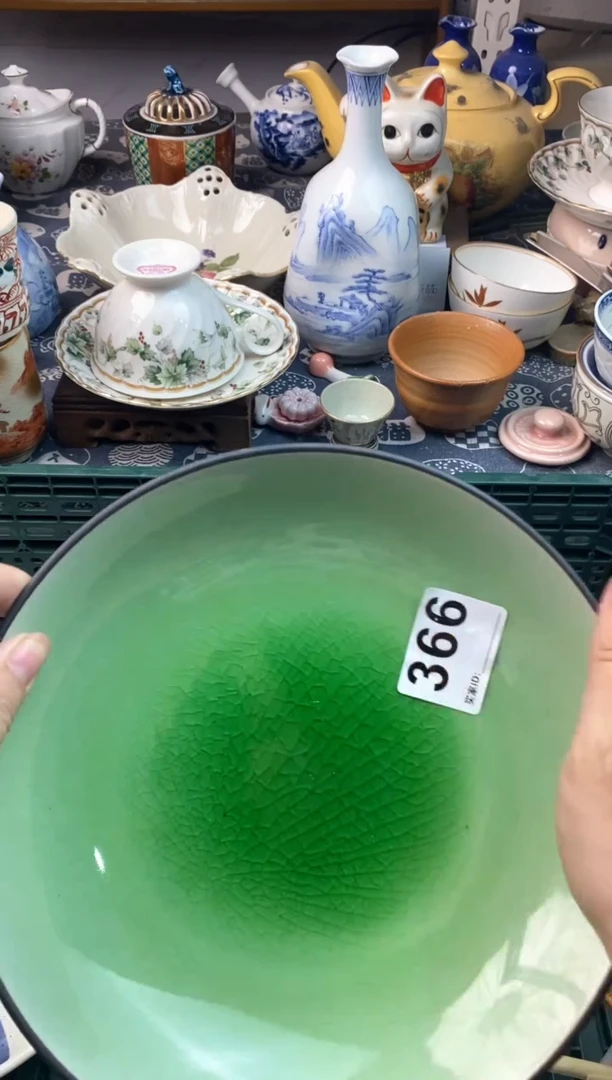 瓷片3*11111111111111