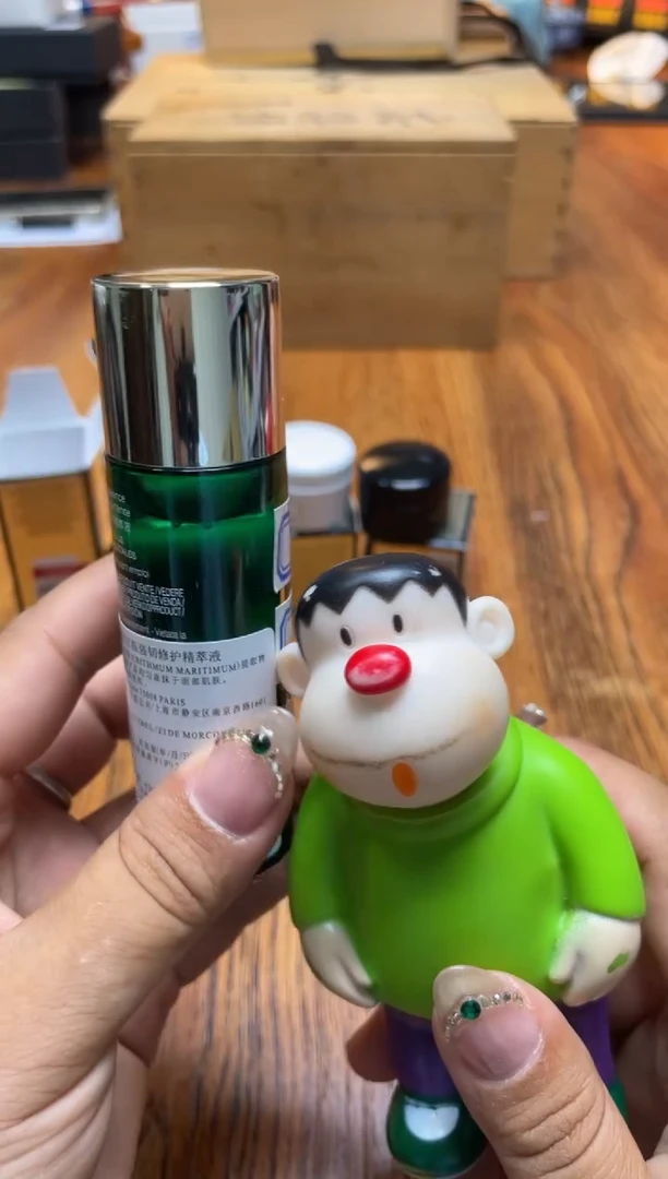 瓷片满20米包邮一单一付