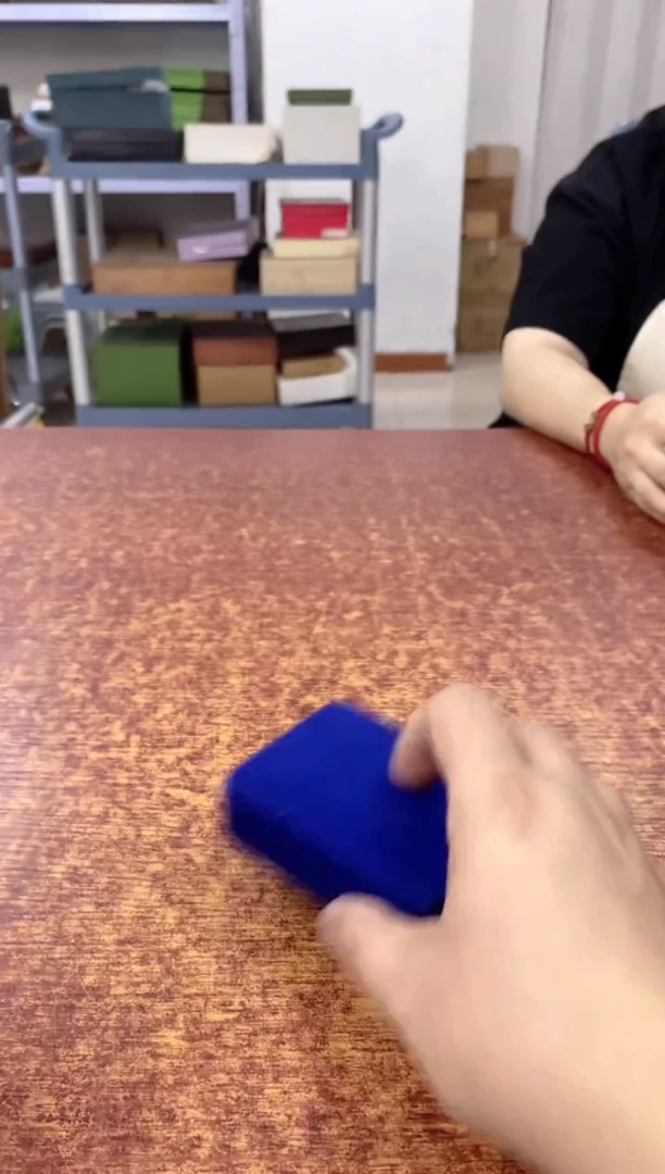 瓷片510观器轩欢迎您