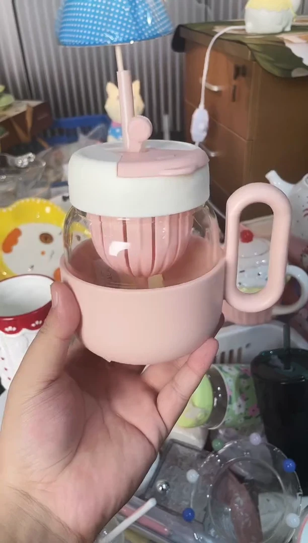 瓷片开播福利款，拼手速