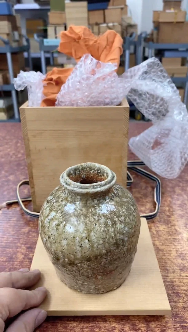 瓷片213观器轩欢迎您