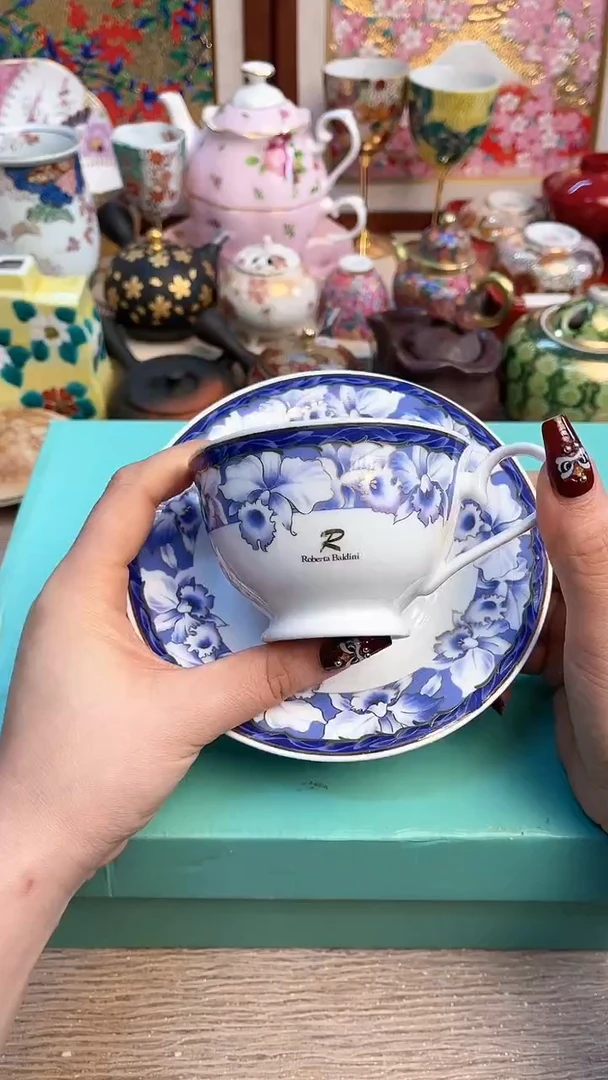 【闪购商品】摆件陶瓷陶瓷陶瓷陶瓷