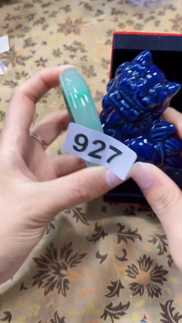 瓷片陶茶666文玩周边多人