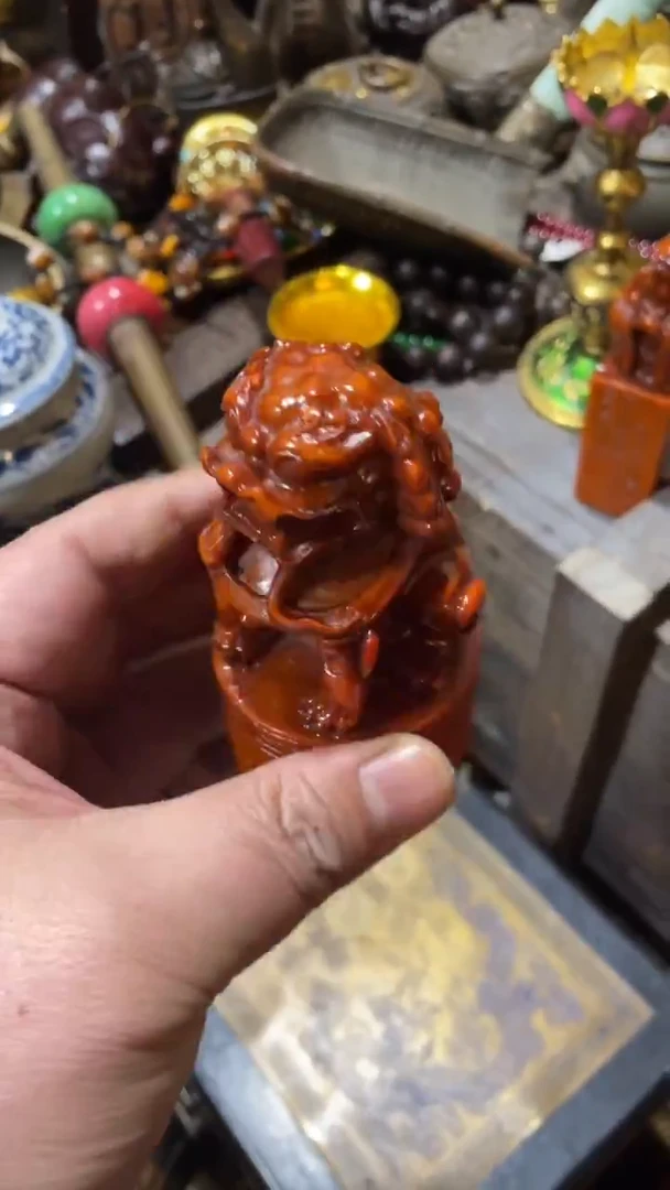 木闪购链接木木木（盛宁甄选)