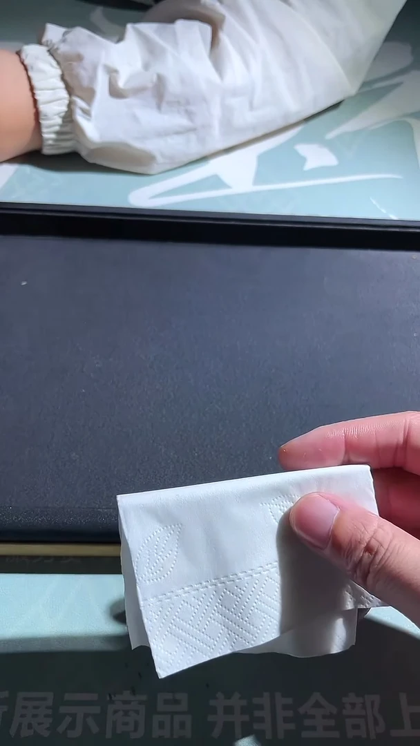 未镶嵌定制翡翠好****~-毛货-不退不换-