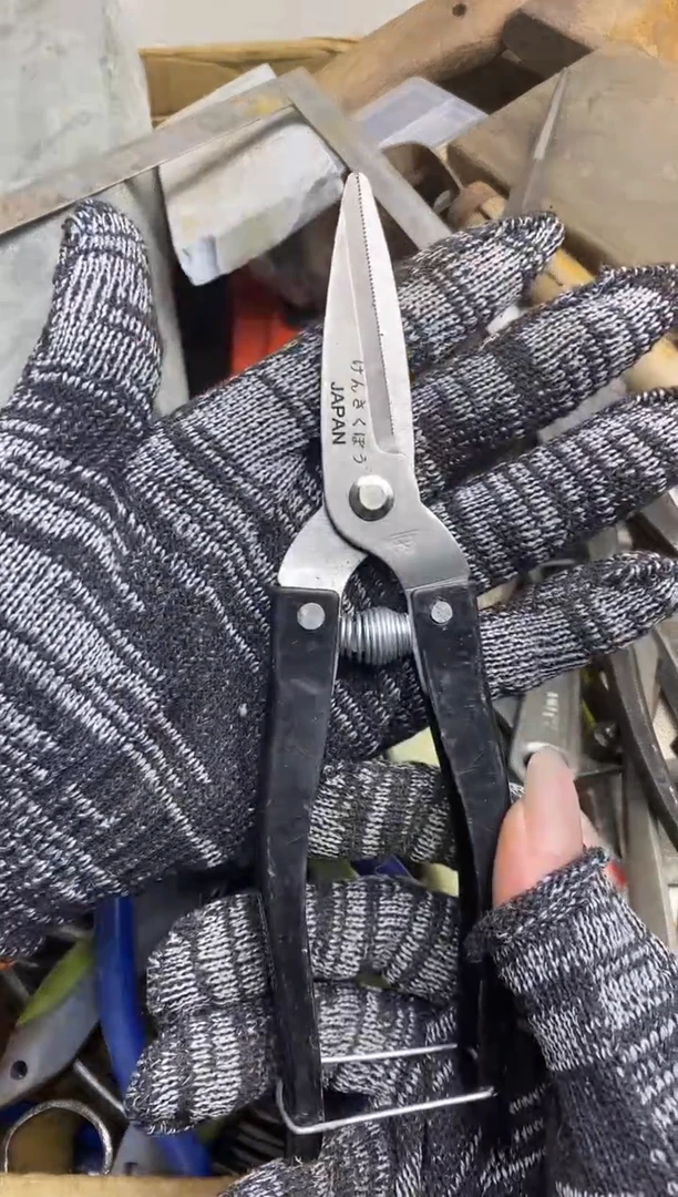 流****空五金园艺农具厨具工具闪购