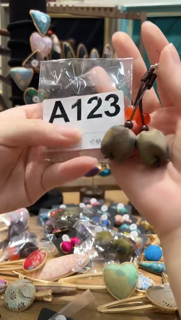 【闪购商品】【2.19孤品车】A123郁金香一对