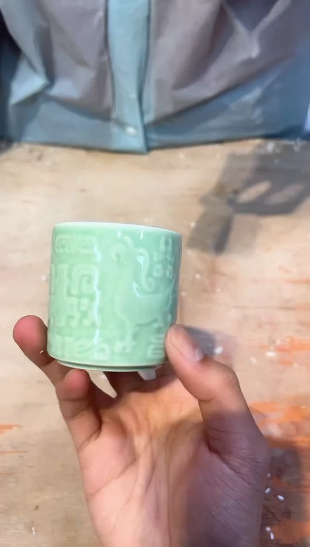 【闪购商品】其他@@@@@@@@@@@@@@@