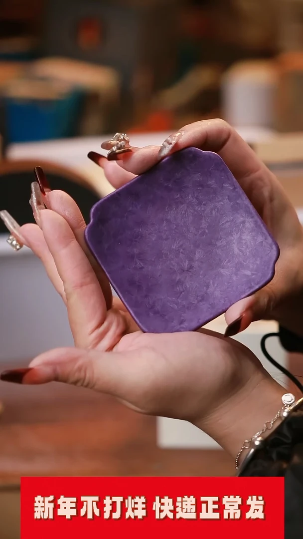 【闪购商品】其他茶具茶具（无礼盒@@A11953