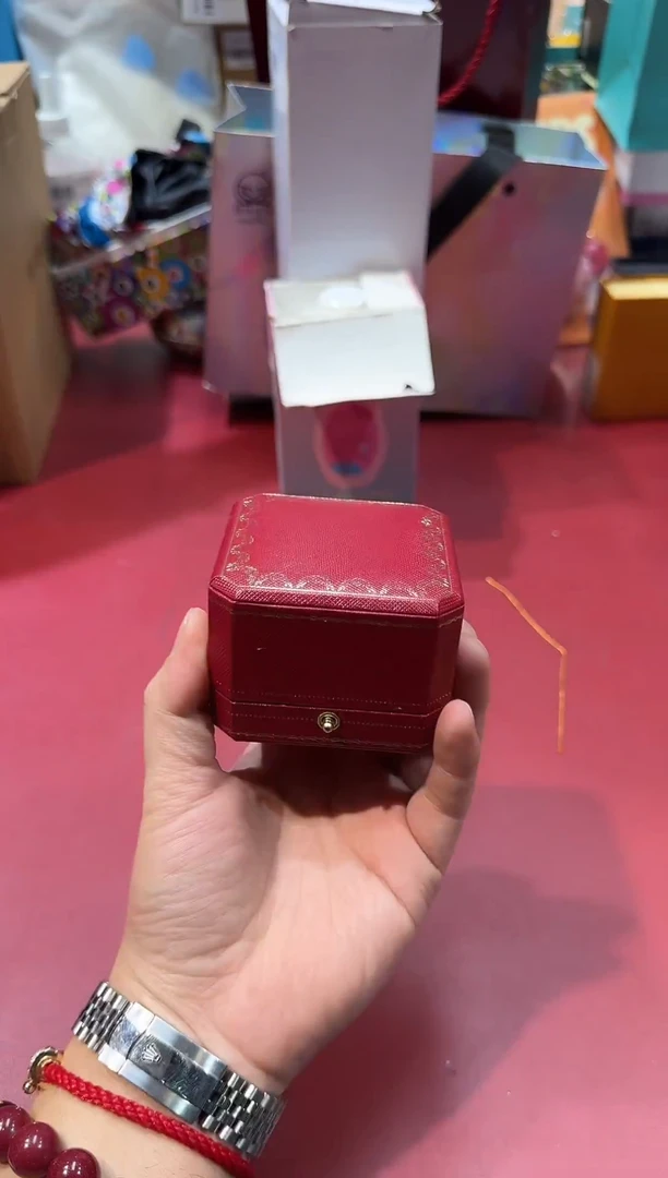 瓷片SP968高端品质，京东包邮