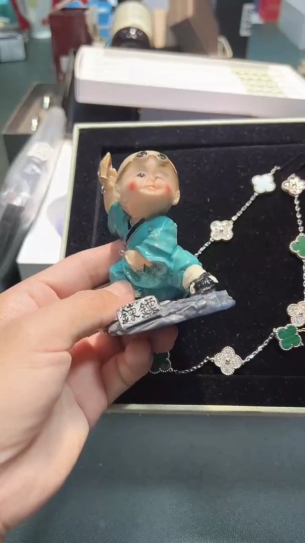 瓷片全场正品,一件不留@@1