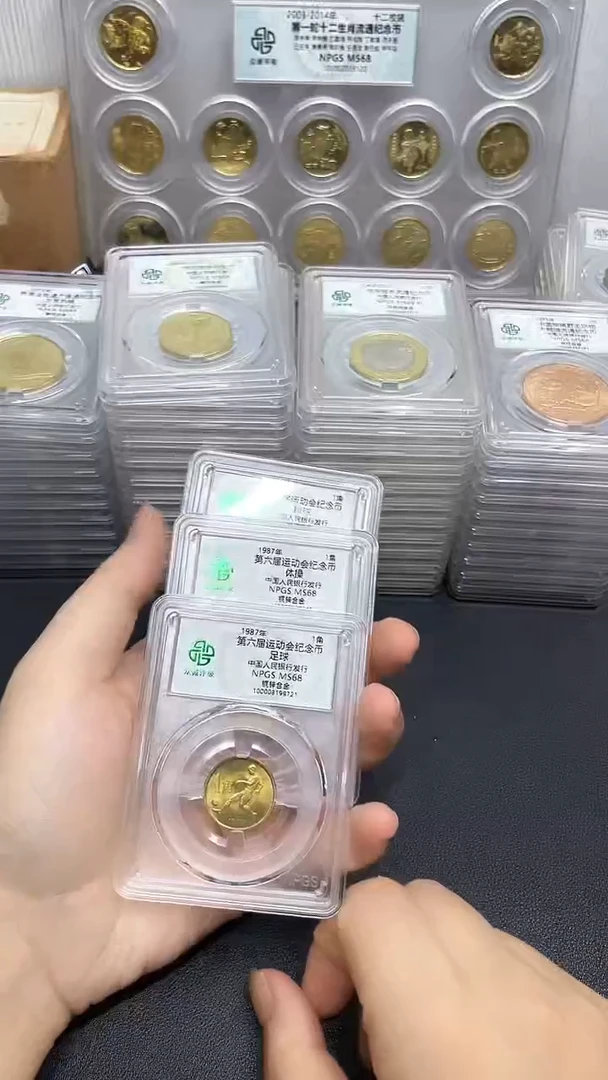合金六运会。。。。。。。。