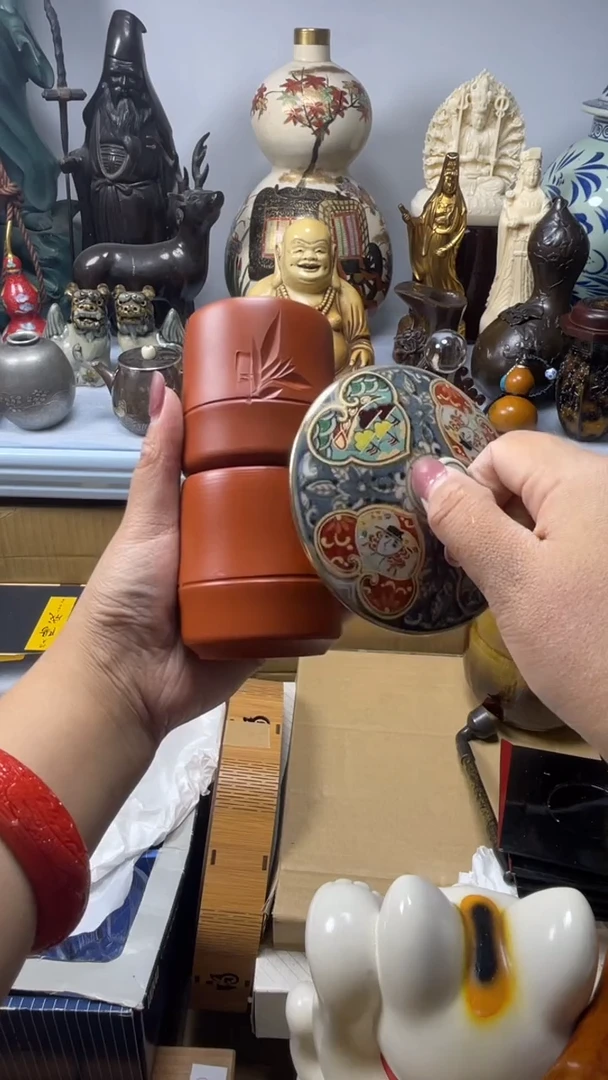 琉璃手工艺品琉璃琉璃琉璃琉璃