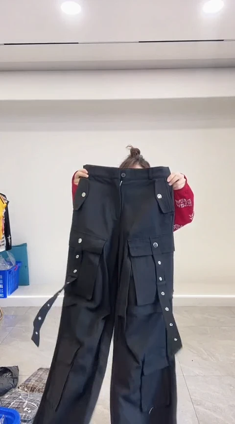 锦纶闪电购精品女装98M