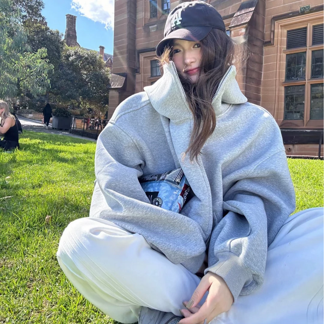 801-900（高级孤品专属链接）显瘦穿搭修身百搭气质