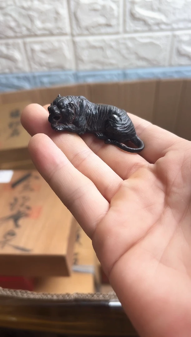 瓷片f****2瓷片瓷片瓷片瓷片