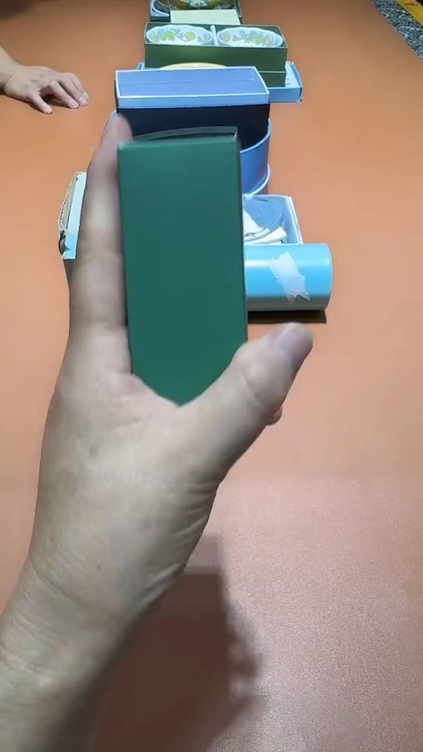 瓷片全场正品,一件不留@@1