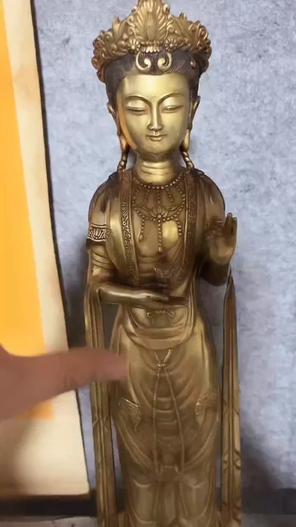呃呃呃呃呃呃呃呃107