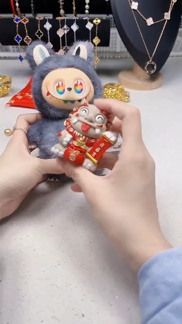 瓷片陶茶周边666文玩多人