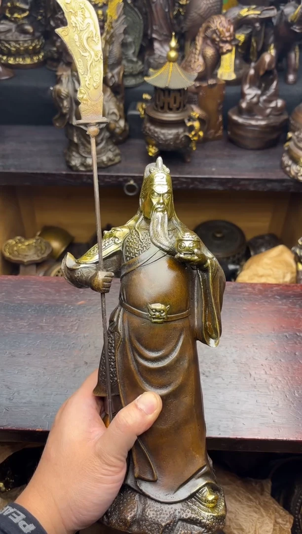 小周专属精选链接